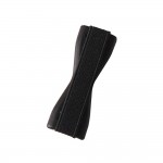Secure Comfortable Universal Mobile Phone Finger Grip Holder Plastic Sling Grip Anti-slip Stand for Smartphones