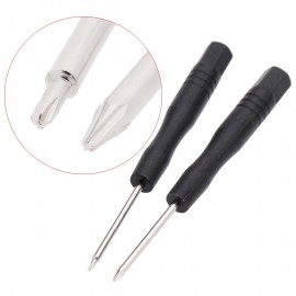 7-in-1 Touch Screen Glass Replacement Screwdriver Disassemble Tool Set for iPhone6 6 Plus 5 5S
