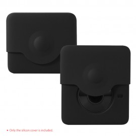 Compact Size 720P HD Digital Camera Camcorder 5MP CMOS Sensor 2.0